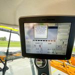  2019 Hagie STS16 at LandMark in Hastings, NE