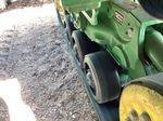  2023 John Deere 8RX 370 at LandMark in Minden, NE