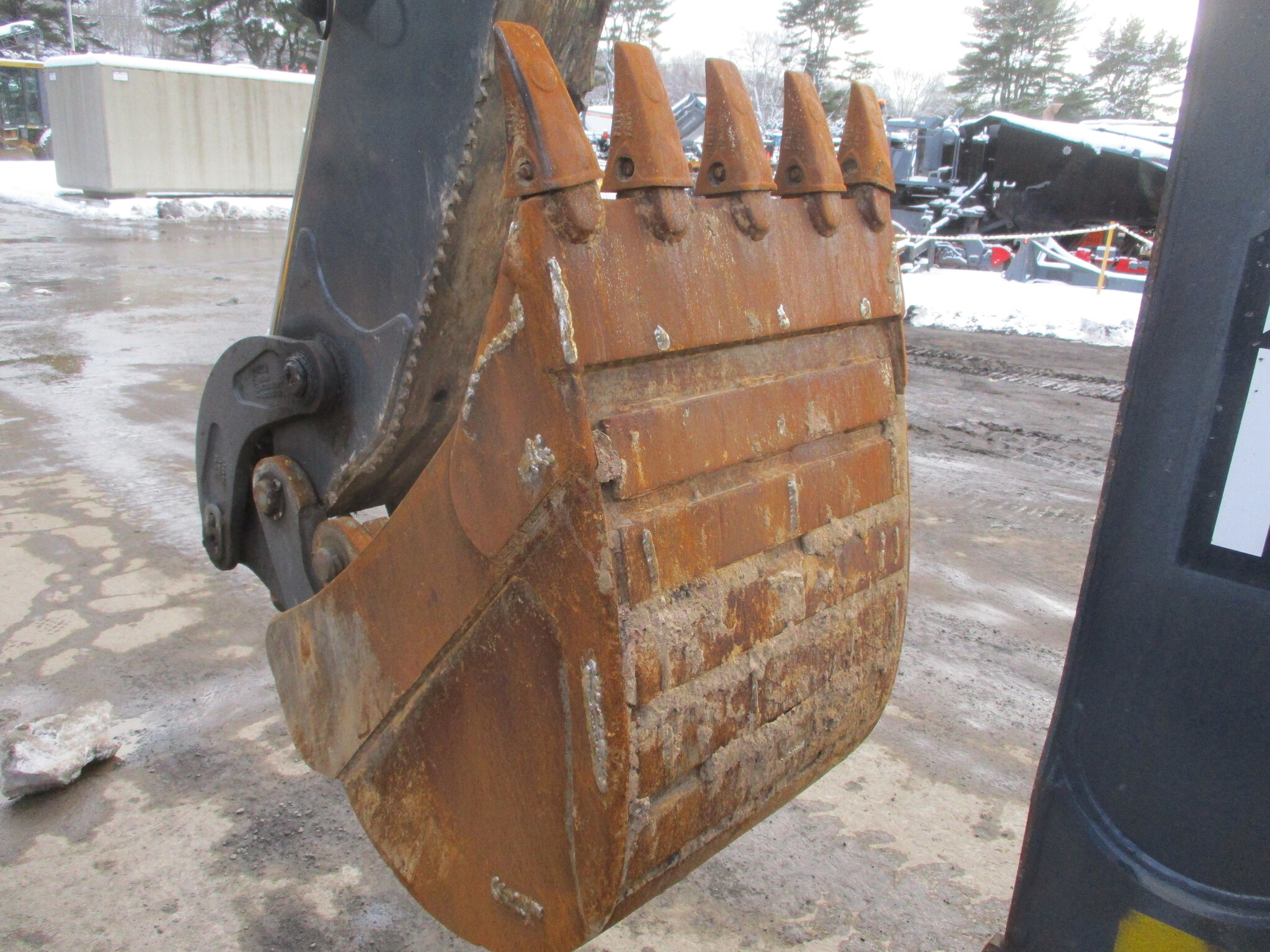 310SK