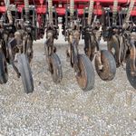  2000 Sunflower 9432 at LandMark in Smith Center, KS