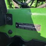  2021 John Deere F4365 at LandMark in Hastings, NE