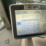  2017 John Deere R4030 at LandMark in Marysville, KS