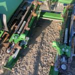  2025 John Deere CR 12 at LandMark in Fairfield, NE