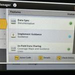  2023 John Deere S770 at LandMark in Beatrice, NE