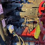  2023 Case Ih Steiger 420 AFS at LandMark in Holdrege, NE