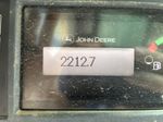  2015 John Deere 329E at LandMark in Hebron, NE