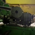  2016 John Deere 1795 at LandMark in Beatrice, NE