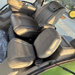  2024 John Deere 8R 340 at LandMark in Smith Center, KS