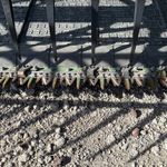  2023 John Deere HD45F at LandMark in Holdrege, NE