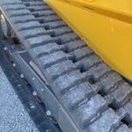  2025 John Deere 333 P at LandMark in Hebron, NE