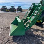  2022 John Deere 5090M at LandMark in Minden, NE