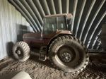  1993 J.i. Case 7130 at LandMark in Phillipsburg, KS