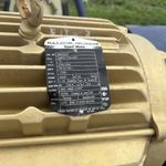   Harvest International FC 1535 at LandMark in Lexington, NE