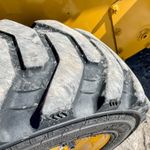  2023 John Deere 318G at LandMark in Fairfield, NE