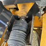 2023 NEW HOLLAND Rollbelt 560 at LandMark in Beatrice, NE