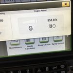  2023 John Deere 616R at LandMark in Hastings, NE