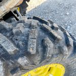  2021 John Deere XUV 835R at LandMark in Hastings, NE