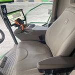  2024 John Deere S770 at LandMark in Marysville, KS