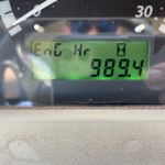  2018 John Deere 4066R at LandMark in Kearney, NE