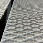  2021 John Deere 560M at LandMark in Marysville, KS