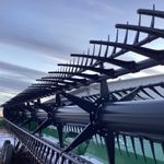  2024 John Deere RD35F at LandMark in Minden, NE