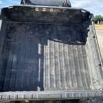  2014 John Deere XUV 825i Power Steering at LandMark in Marysville, KS