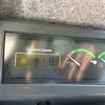  2023 John Deere 331G at LandMark in Hastings, NE