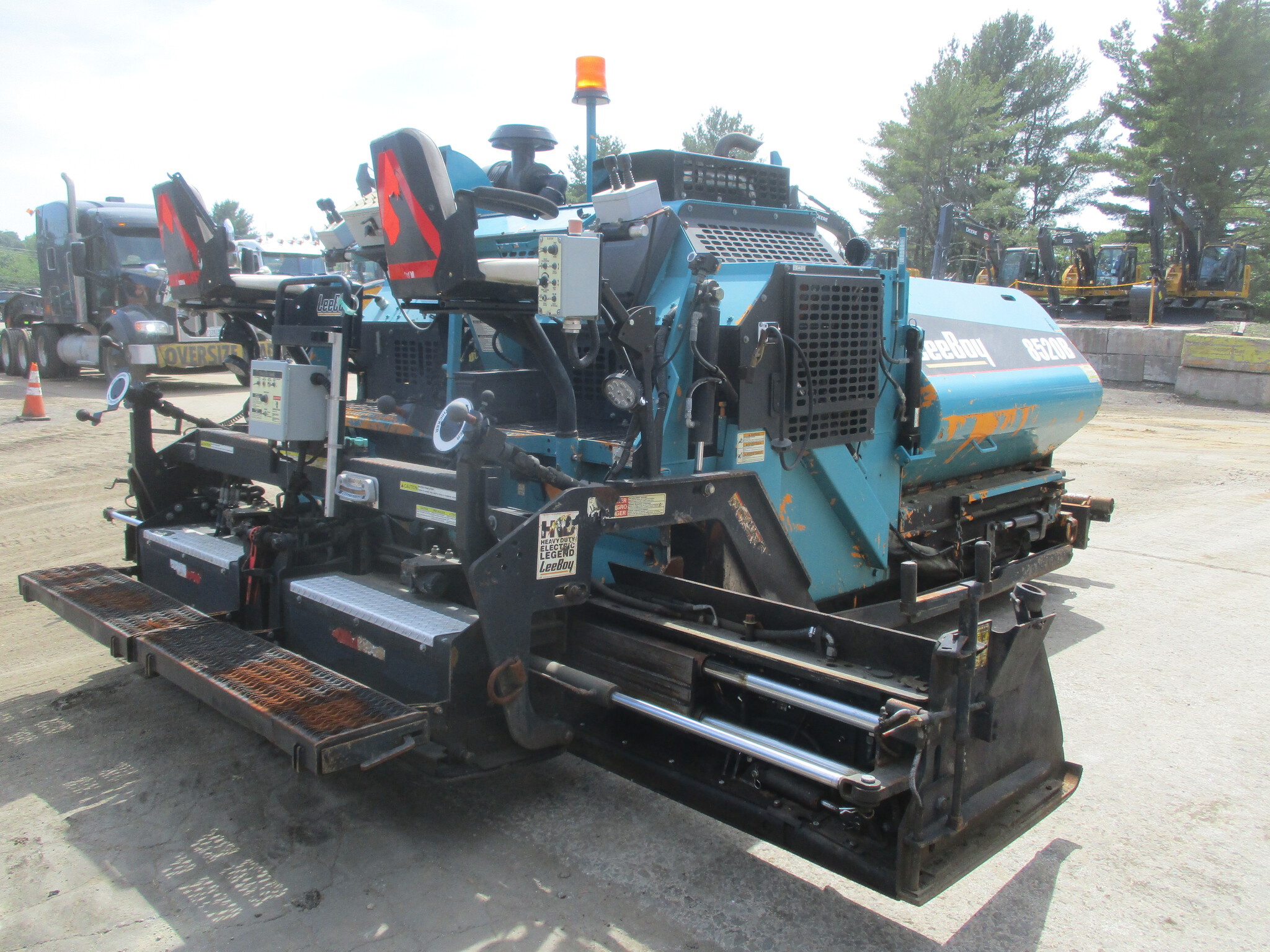 8520B