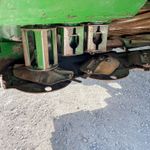  2024 John Deere W235R at LandMark in Fairfield, NE