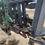  2013 John Deere 4830 at LandMark in Arapahoe, NE