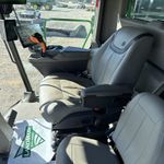  2025 John Deere S7 800 at LandMark in Gothenburg, NE