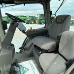  2024 John Deere 8R 340 at LandMark in Hebron, NE