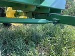  2011 Orthman 12x30 at LandMark in Hastings, NE