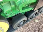  2023 John Deere 8RX 370 at LandMark in Minden, NE