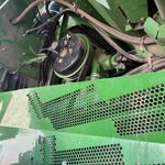 2022 John Deere S770 at LandMark in Marysville, KS