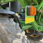  2017 John Deere R4045 at LandMark in Hastings, NE
