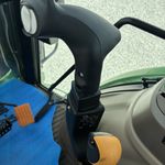  2024 John Deere 5095M at LandMark in Arapahoe, NE