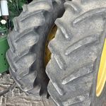  2012 John Deere 9410R at LandMark in Arapahoe, NE