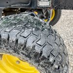  2003 John Deere 4010 at LandMark in Arapahoe, NE