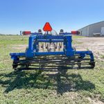  2021 Landoll 9 at LandMark in Lexington, NE