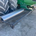  2005 John Deere 9220 at LandMark in Phillipsburg, KS