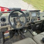  2023 John Deere XUV 835R at LandMark in Beatrice, NE