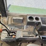  1980 John Deere 4440 at LandMark in Smith Center, KS