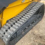  2024 John Deere 333G at LandMark in Phillipsburg, KS