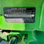  2022 John Deere 5090M at LandMark in Lexington, NE