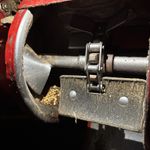  2008 Case Ih 2588 at LandMark in Beatrice, NE