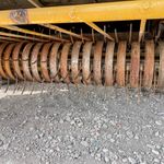  2015 Vermeer 605N at LandMark in Holdrege, NE