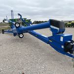  2024 Brandt 1390XL at LandMark in Holdrege, NE