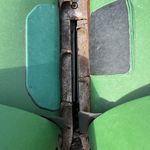  2011 John Deere 608C at LandMark in Minden, NE