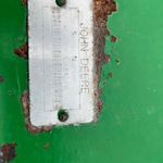  2002 John Deere 4895 at LandMark in Phillipsburg, KS